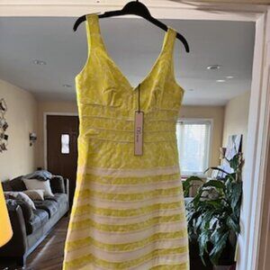 One of a Kind Classic Dress